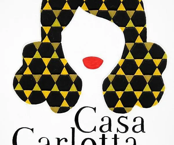 Casa Carlotta Capri