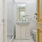 Casa Carlotta *