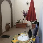 Casa Carlotta Capri